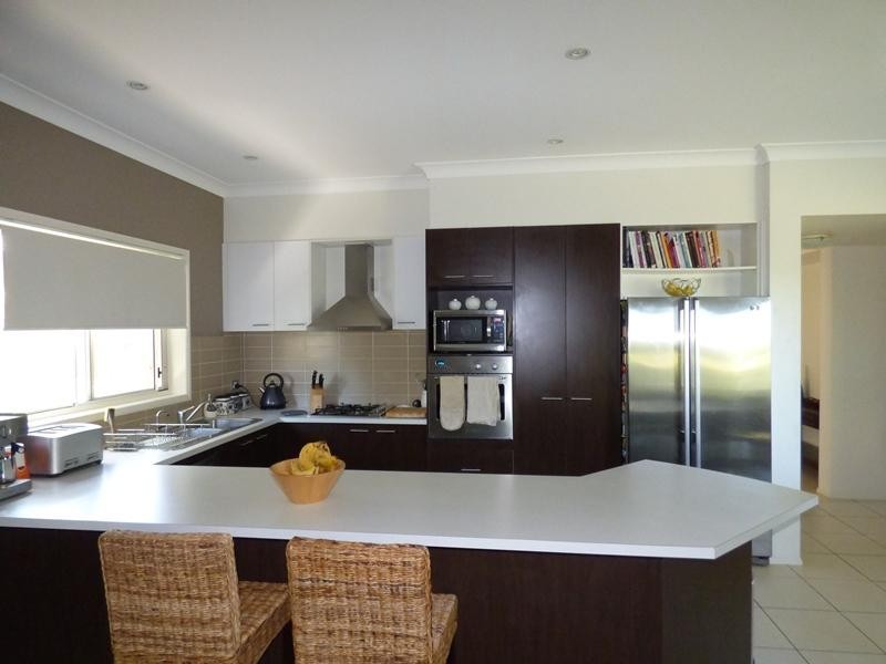 113 Tristania Way, Mount Gravatt East QLD 4122