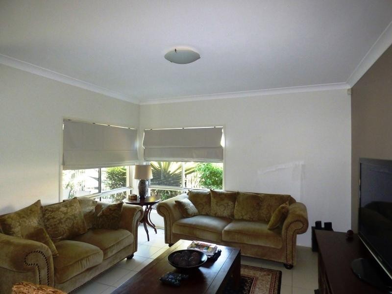 113 Tristania Way, Mount Gravatt East QLD 4122