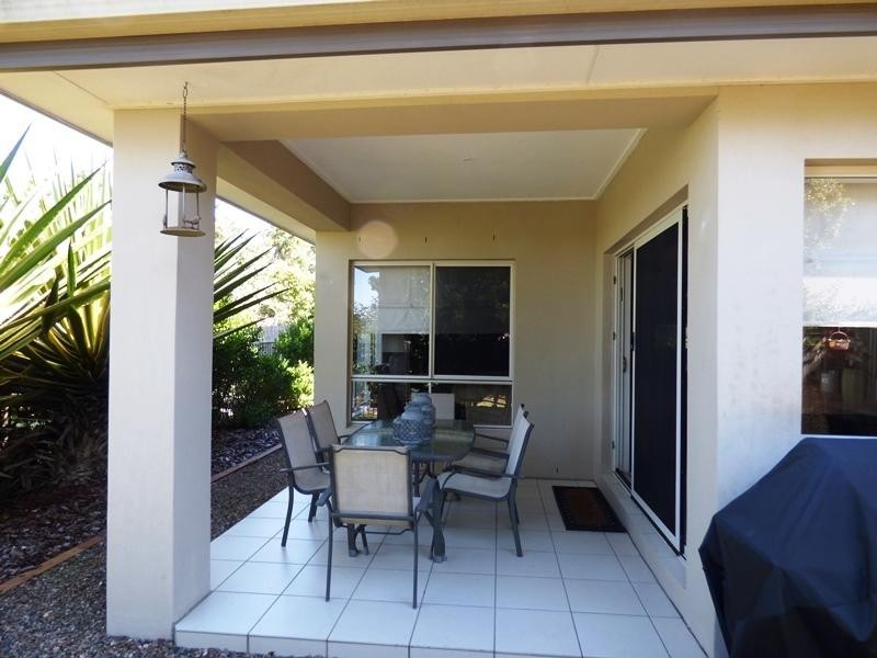 113 Tristania Way, Mount Gravatt East QLD 4122