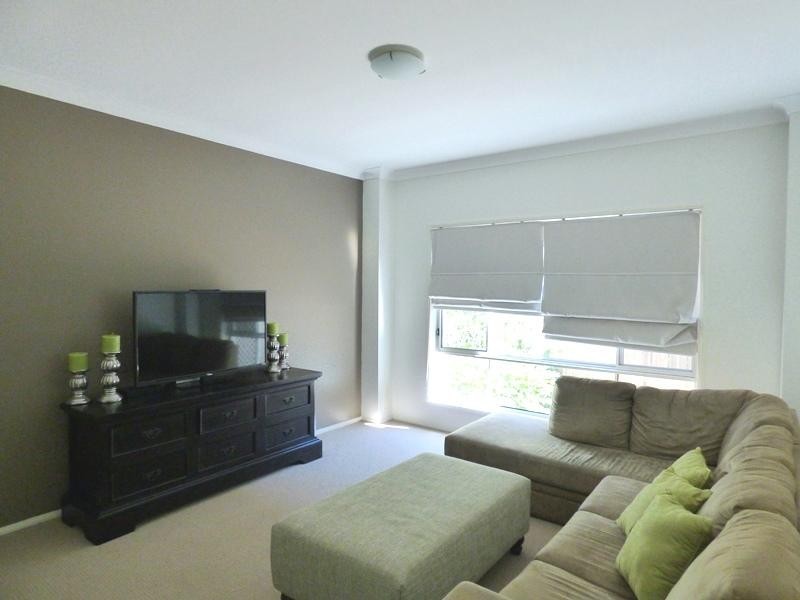 113 Tristania Way, Mount Gravatt East QLD 4122