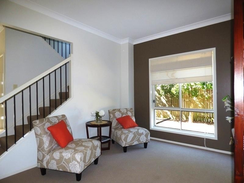 113 Tristania Way, Mount Gravatt East QLD 4122