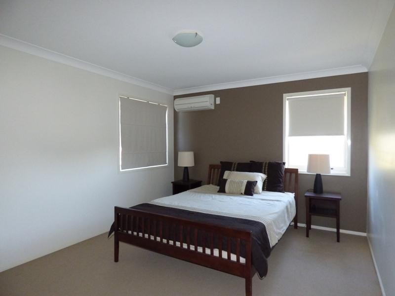 113 Tristania Way, Mount Gravatt East QLD 4122