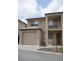47 Johnston Street, Carina QLD 4152