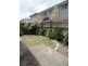 47 Johnston Street, Carina QLD 4152