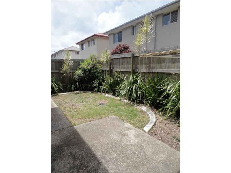 47 Johnston Street, Carina QLD 4152