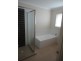47 Johnston Street, Carina QLD 4152