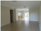 47 Johnston Street, Carina QLD 4152