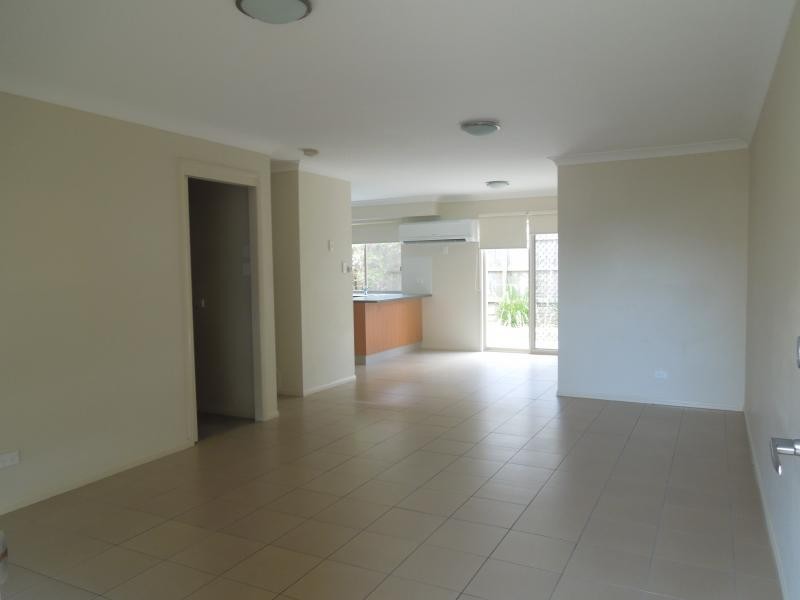 47 Johnston Street, Carina QLD 4152