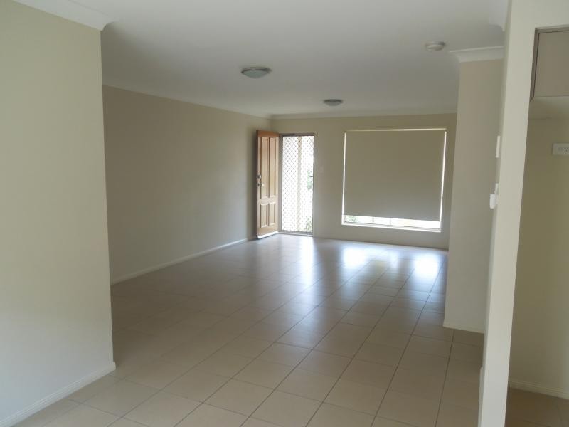 47 Johnston Street, Carina QLD 4152