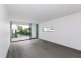 10 Pidgeon Close, West End QLD 4101