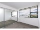10 Pidgeon Close, West End QLD 4101