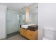 10 Pidgeon Close, West End QLD 4101
