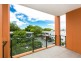 10 Pidgeon Close, West End QLD 4101