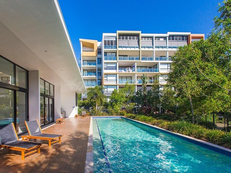 10 Pidgeon Close, West End QLD 4101