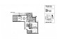 10 Pidgeon Close, West End QLD 4101