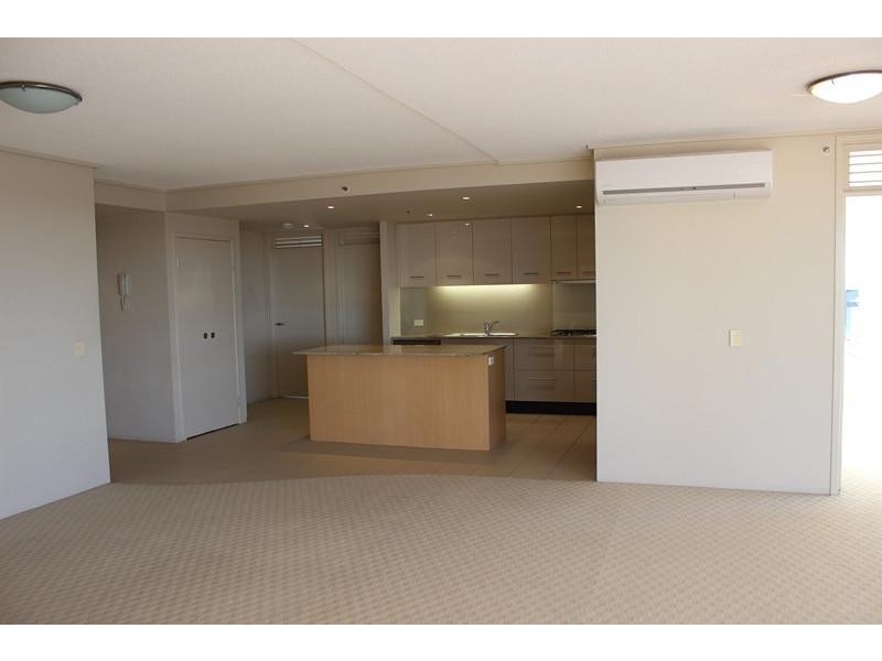 105 Scarborough Street, Southport QLD 4215