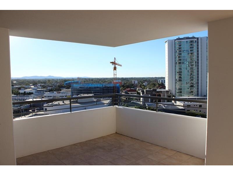 105 Scarborough Street, Southport QLD 4215