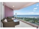 12 Commodore Drive, Paradise Waters QLD 4217