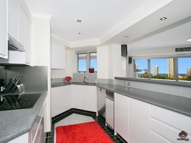 12 Commodore Drive, Paradise Waters QLD 4217