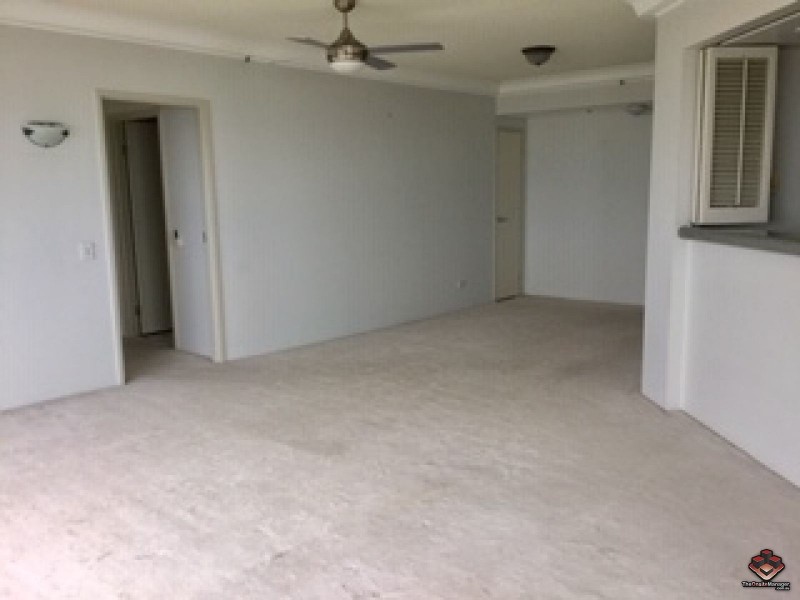 12 Commodore Drive, Paradise Waters QLD 4217