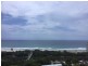 12 Commodore Drive, Paradise Waters QLD 4217