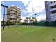12 Commodore Drive, Paradise Waters QLD 4217