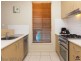 Springfield Lakes QLD 4300