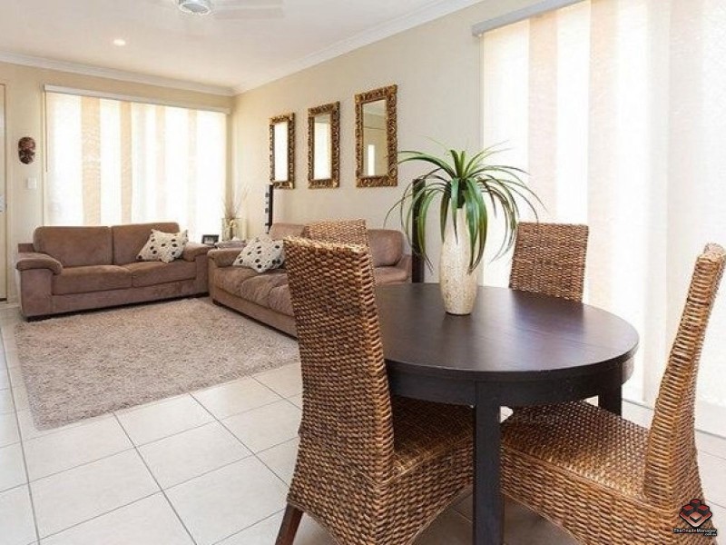 Springfield Lakes QLD 4300