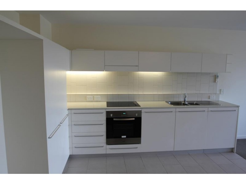 8 Musgrave St, West End QLD 4101