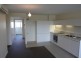 8 Musgrave St, West End QLD 4101
