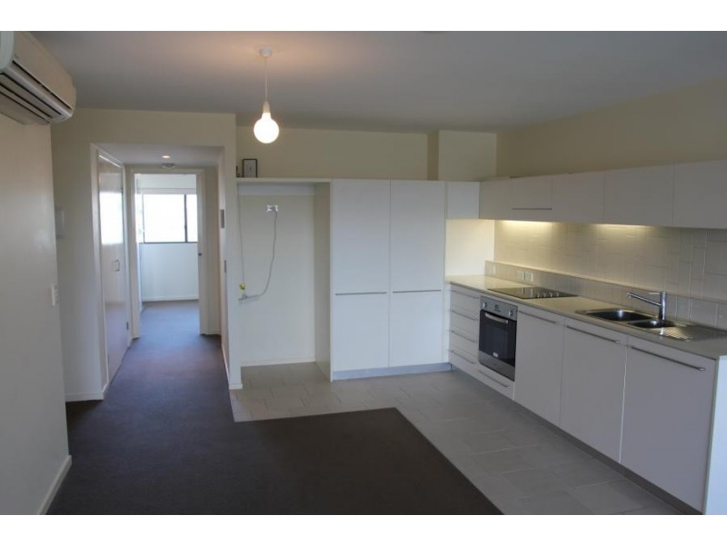 8 Musgrave St, West End QLD 4101
