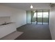 8 Musgrave St, West End QLD 4101