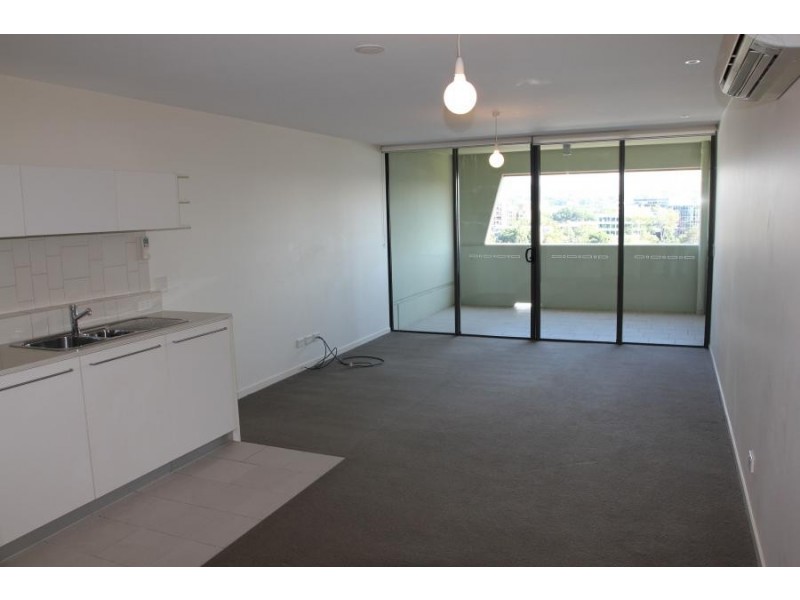8 Musgrave St, West End QLD 4101