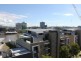 8 Musgrave St, West End QLD 4101
