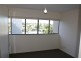 8 Musgrave St, West End QLD 4101
