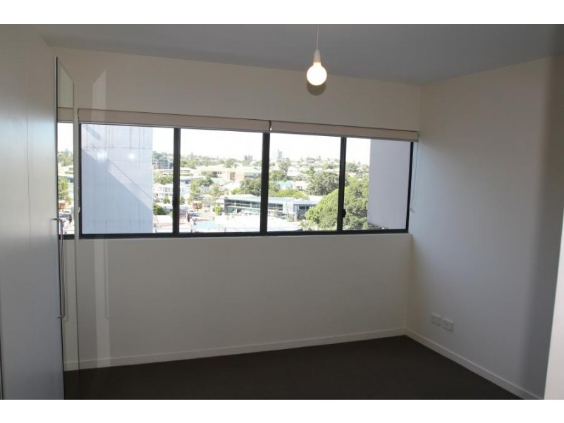 8 Musgrave St, West End QLD 4101