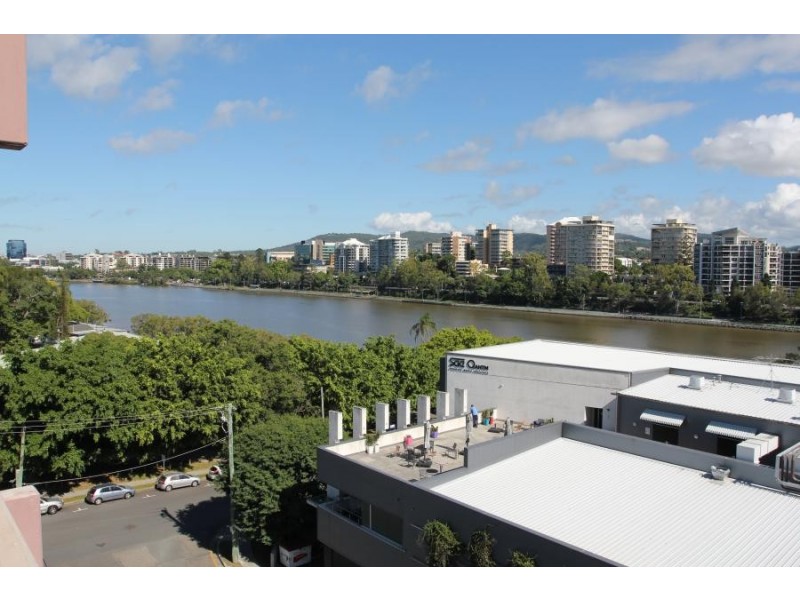 8 Musgrave St, West End QLD 4101