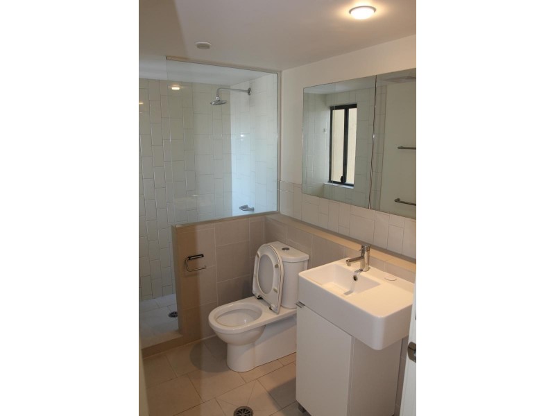 8 Musgrave St, West End QLD 4101