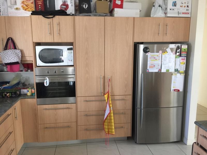 11 Gippsland Street, Calamvale QLD 4116