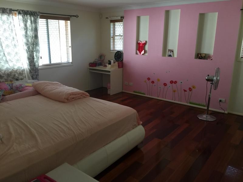 11 Gippsland Street, Calamvale QLD 4116