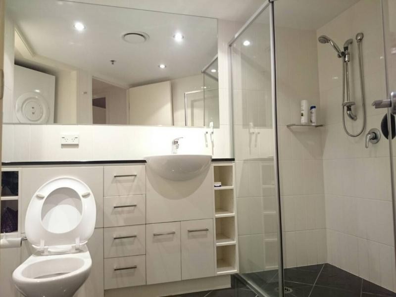 11 Gippsland Street, Calamvale QLD 4116