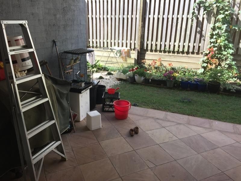 11 Gippsland Street, Calamvale QLD 4116