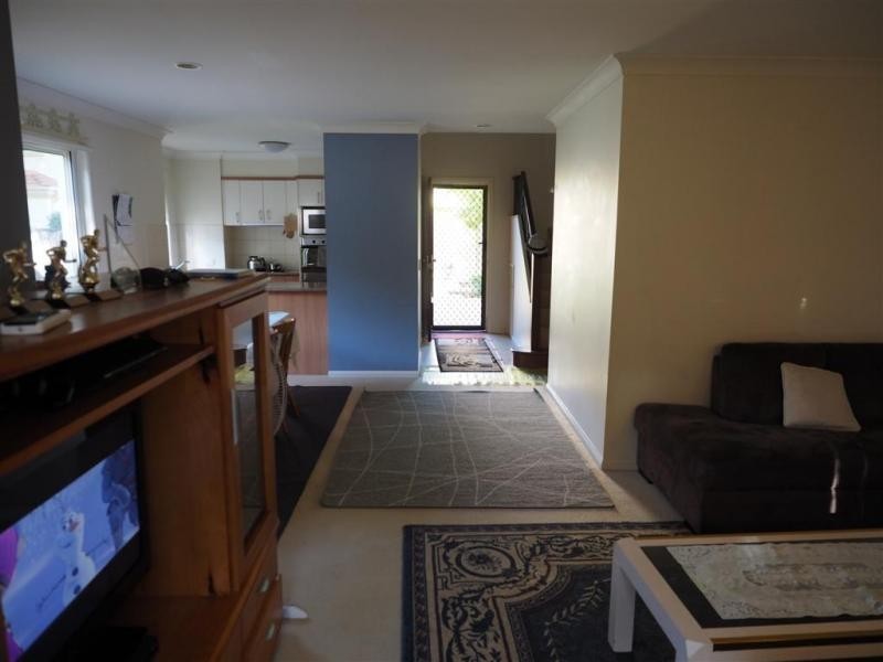 99 – 101 Heeb Street, Ashmore QLD 4214