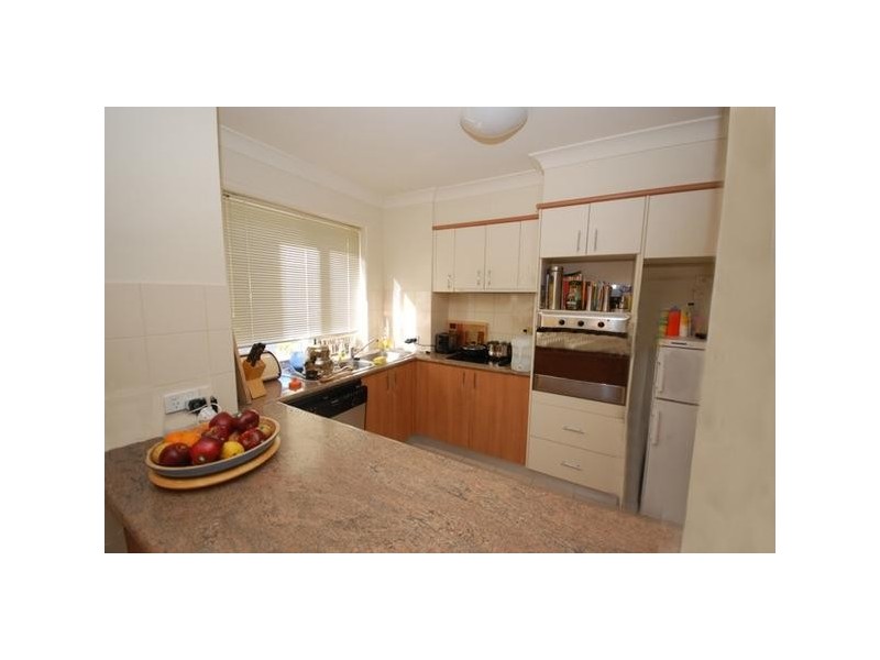99 – 101 Heeb Street, Ashmore QLD 4214