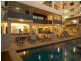 28 Ferry Rd, West End QLD 4101