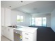 28 Ferry Rd, West End QLD 4101