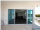 28 Ferry Rd, West End QLD 4101