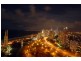 24 Breaker Street, Main Beach QLD 4217