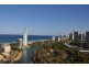 24 Breaker Street, Main Beach QLD 4217