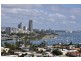 24 Breaker Street, Main Beach QLD 4217